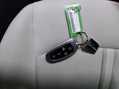 2023 Hyundai Sonata Hybrid - Photo 15