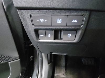 2023 Hyundai Sonata Hybrid - Photo 13