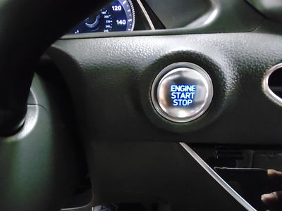 2023 Hyundai Sonata Hybrid - Photo 19