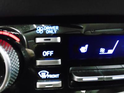 2023 Hyundai Sonata Hybrid - Photo 18