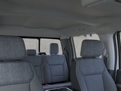 2026 Ford F-150 - Photo 23