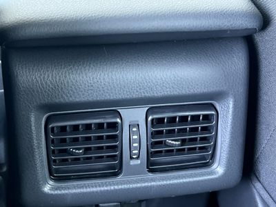 2026 Toyota Camry — photo 14 view