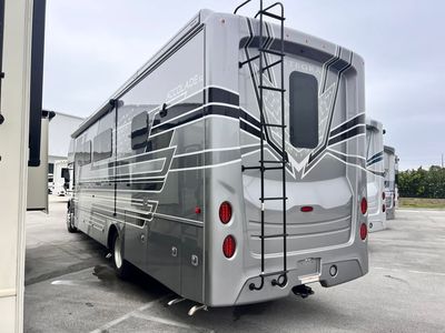 2026 Entegra ACCOLADE XL - Photo 56