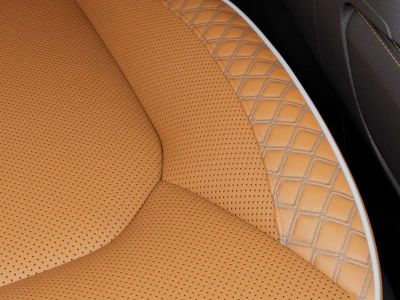 2026 Chrysler Pacifica — photo 20 view