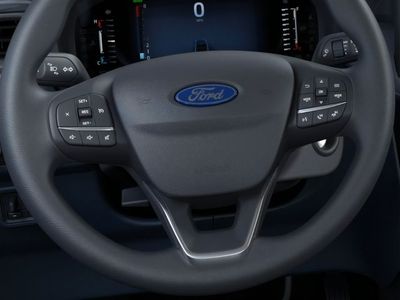 2026 Ford Maverick - Photo 5