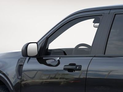 2026 Ford Maverick - Photo 17