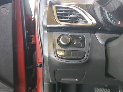 2022 Chevrolet Spark - Photo 13