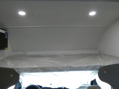 2026 Entegra Coach Odyssey-SE — photo 14 view