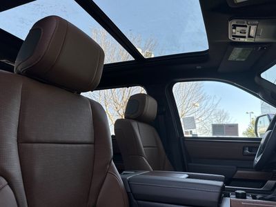 2026 Toyota Tundra - Photo 17
