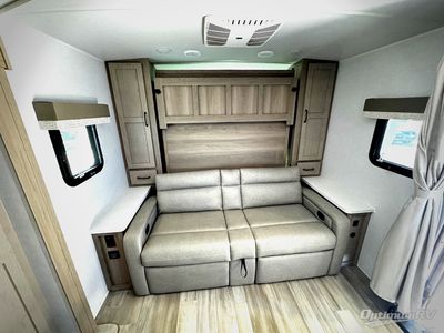 2024 Forest River Flagstaff Micro Lite - Photo 5