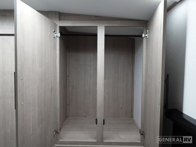 2026 Grand Design Imagine — photo 10 view