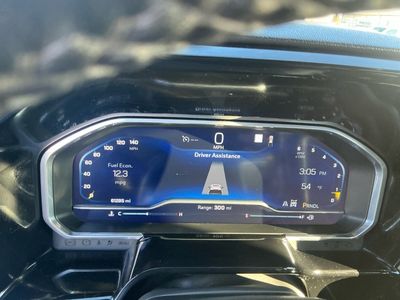 2022 Chevrolet Silverado 1500 - Photo 10