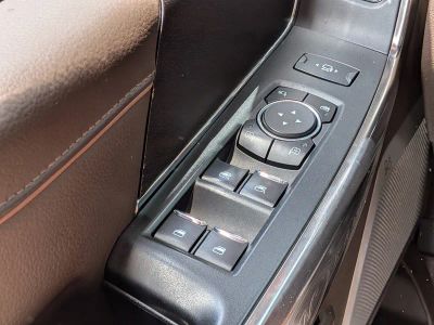 2023 Ford Super Duty F-350 SRW — photo 23 view