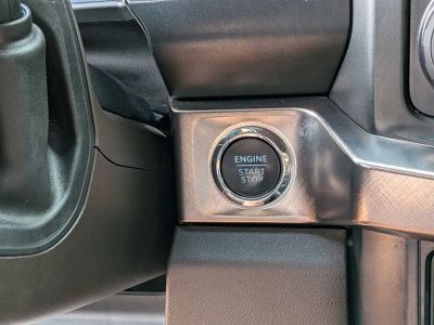 2023 Ford Super Duty F-350 SRW — photo 30 view