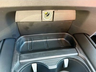 2026 Mazda CX-50 Hybrid — photo 30 view