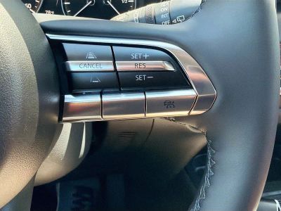 2026 Mazda CX-50 Hybrid — photo 38 view