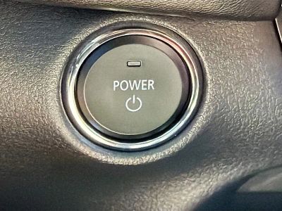 2026 Mazda CX-50 Hybrid — photo 36 view