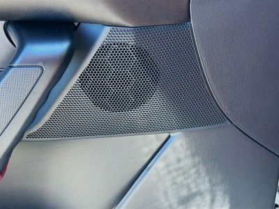 2026 Mazda CX-50 Hybrid — photo 24 view