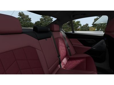 2026 BMW 5 Series - Photo 12