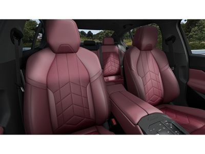 2026 BMW 5 Series - Photo 11