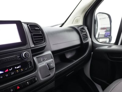 2025 Ram ProMaster Cargo Van - Photo 16