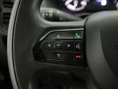 2025 Ram ProMaster Cargo Van - Photo 13