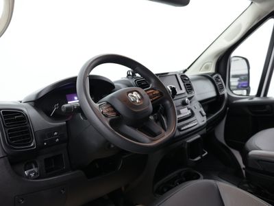 2025 Ram ProMaster Cargo Van - Photo 9