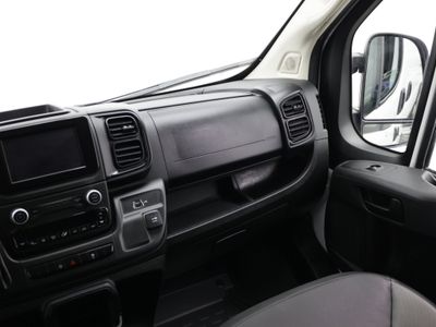 2025 Ram ProMaster Cargo Van - Photo 23