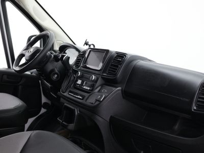 2025 Ram ProMaster Cargo Van - Photo 29