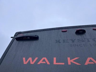 2026 Keystone RV Walkabout - Photo 43