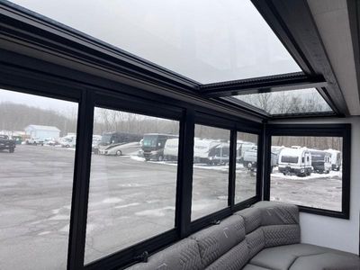 2026 Keystone RV Walkabout - Photo 15