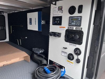 2026 Keystone RV Walkabout - Photo 45