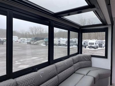 2026 Keystone RV Walkabout - Photo 14