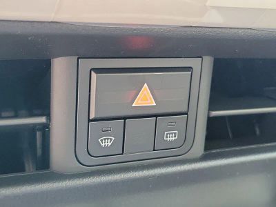 2026 Mazda CX-5 — photo 29 view