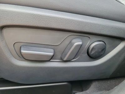 2026 Mazda CX-5 — photo 18 view