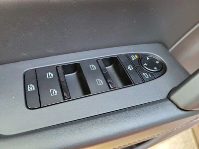 2026 Mazda CX-5 — photo 20 view