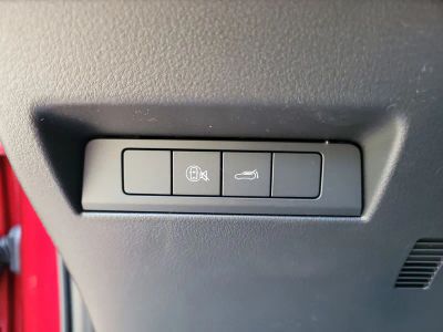 2026 Mazda CX-5 — photo 21 view