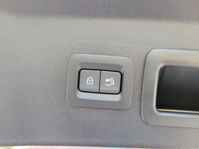 2026 Mazda CX-5 — photo 11 view