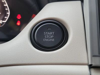 2026 Mazda CX-5 — photo 26 view