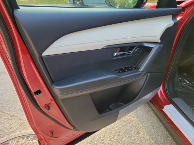 2026 Mazda CX-5 — photo 19 view
