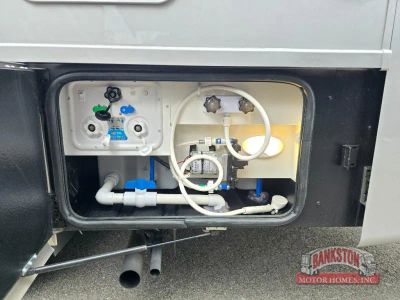 2026 Delano Sprinter 24XL - Photo 9