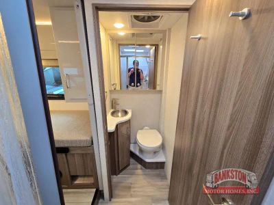 2026 Delano Sprinter 24XL - Photo 25
