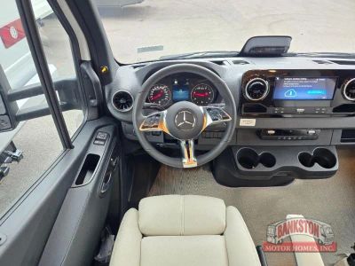 2026 Delano Sprinter 24XL - Photo 13