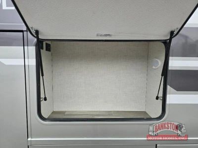 2026 Delano Sprinter 24XL - Photo 5