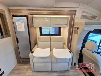 2026 Delano Sprinter 24XL - Photo 23