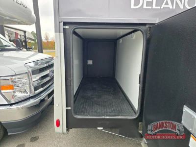 2026 Delano Sprinter 24XL - Photo 6