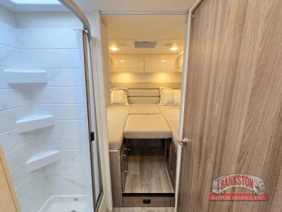 2026 Delano Sprinter 24XL - Photo 30