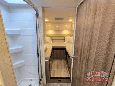 2026 Delano Sprinter 24XL - Photo 29