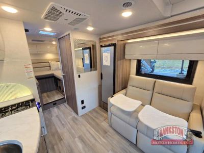 2026 Delano Sprinter 24XL - Photo 34