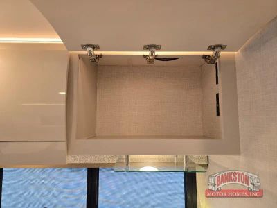 2026 Delano Sprinter 24XL - Photo 20
